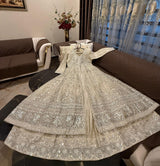 Party wear dress
