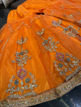 Mehndi collection