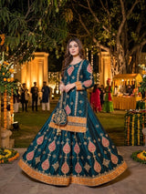 WEDDING COLLECTION