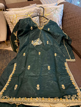 Mehndi collection