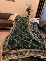Wedding collection