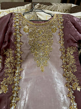 Wedding collection