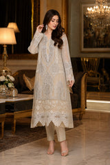 Party wear