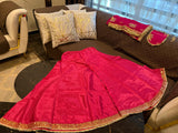 Party wear maxi dress