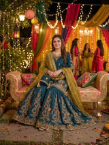 Wedding collection