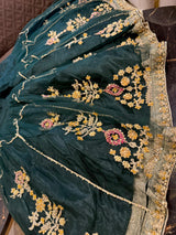 Mehndi collection