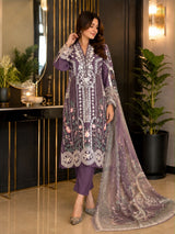 Sumer collection