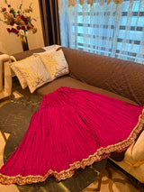 Wedding collection