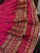 Party wear dress