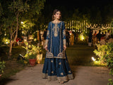PARTY WEAR DRESS