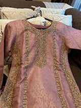 Wedding collection