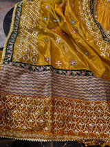 Party wear maxi dress
