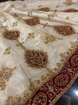 WEDDING COLLECTION