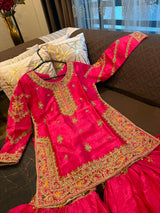 Mehndi collection
