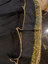 Party wear