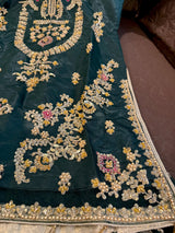 Mehndi collection