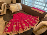 Mehndi collection