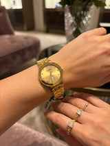 Rado watch
