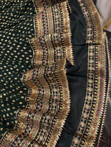 Party wear dress