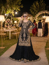 WEDDING COLLECTION