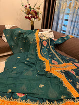 WEDDING COLLECTION