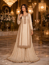 Wedding collection