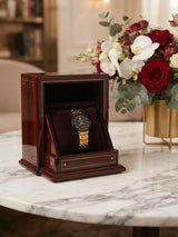 Rado watch