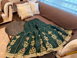 Mehndi collection