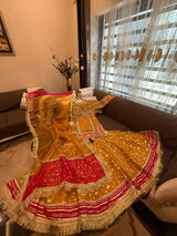 Wedding collection