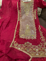 Wedding collection