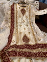 WEDDING COLLECTION