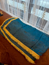WEDDING COLLECTION