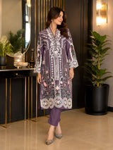 Sumer collection