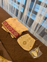 WEDDING COLLECTION