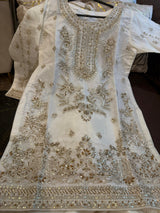 Nikkah collection