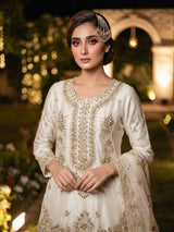 Nikkah collection