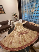 WEDDING COLLECTION