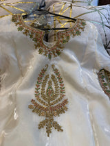 NIKAH COLLECTION
