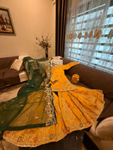 Wedding collection