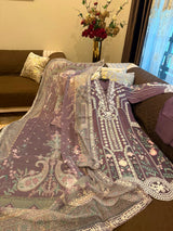 Sumer collection
