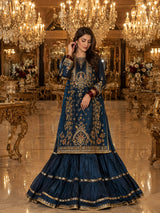 WEDDING COLLECTION
