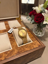 Rado watch