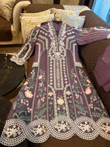 Sumer collection