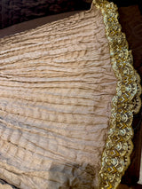 WEDDING COLLECTION