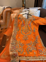 Mehndi collection