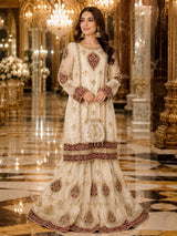 WEDDING COLLECTION