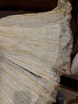 Wedding collection