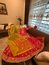 Wedding collection