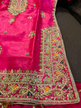 Mehndi collection