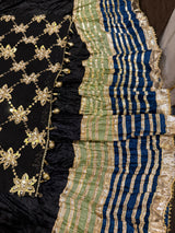 PARTY WEAR DRESS